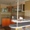 image/hitech81.jpg